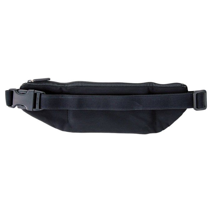 Borseta Sport pt Smartphone Mediu (pana la 5,1")- Gaiam Khela Sport Belt